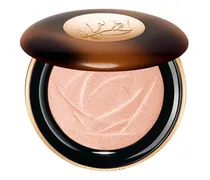 Teint Idole Ultra Wear C.E. Skin Transforming Highlighter