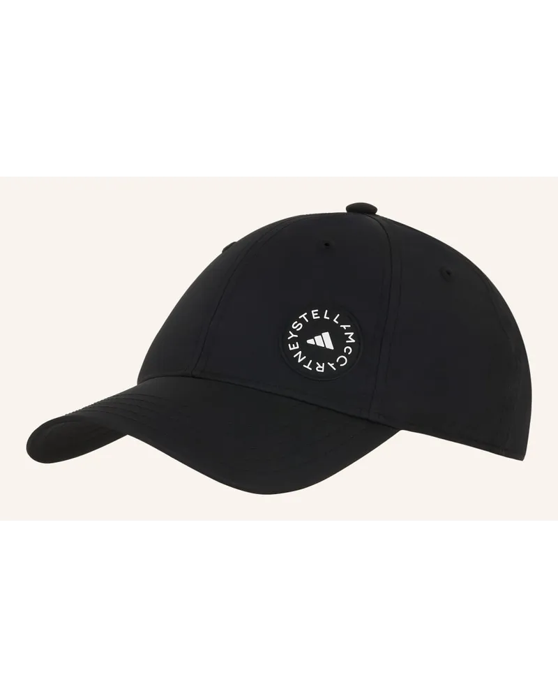 adidas Cap Schwarz