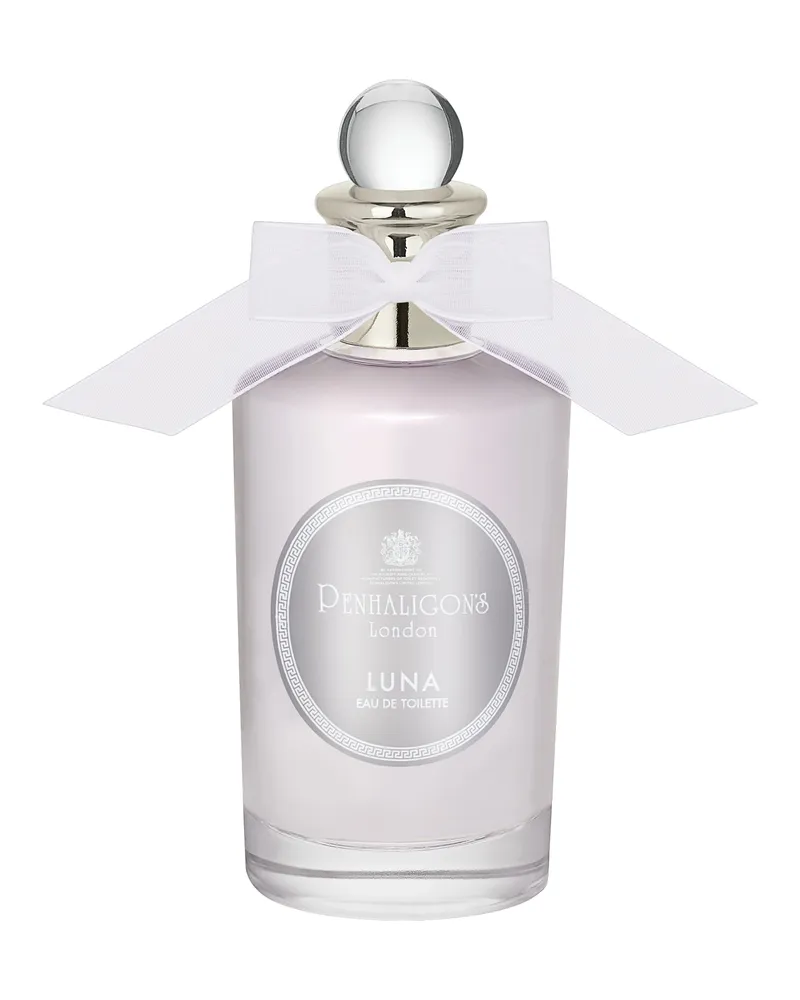 Penhaligon's LUNA 