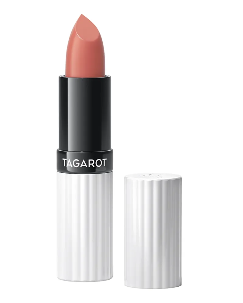 UND GRETEL TAGAROT Apricot