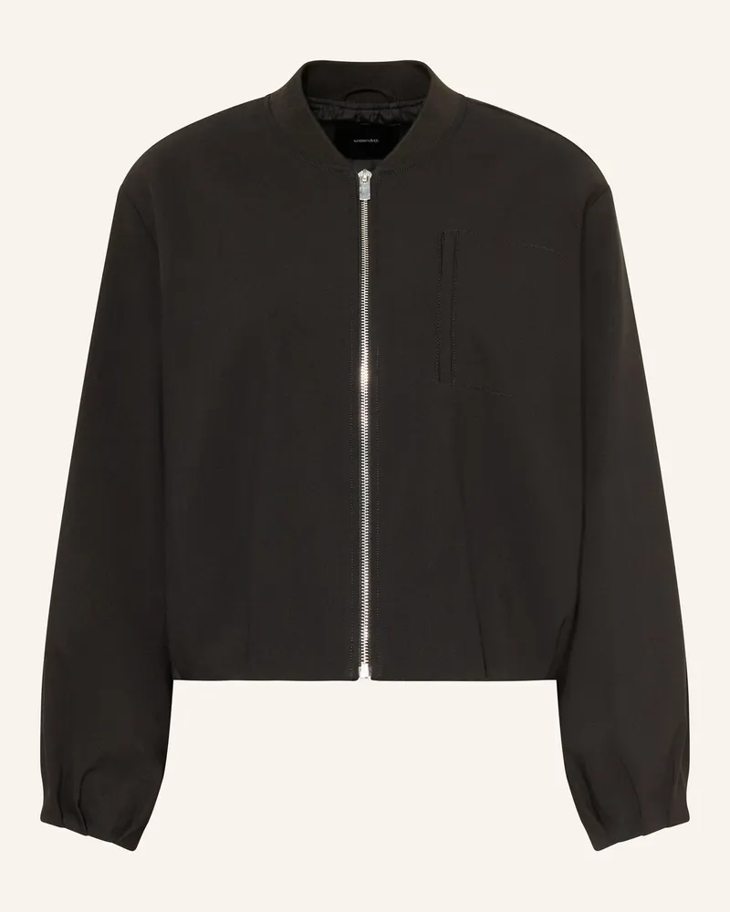 someday. Blouson Necily schwarz Schwarz