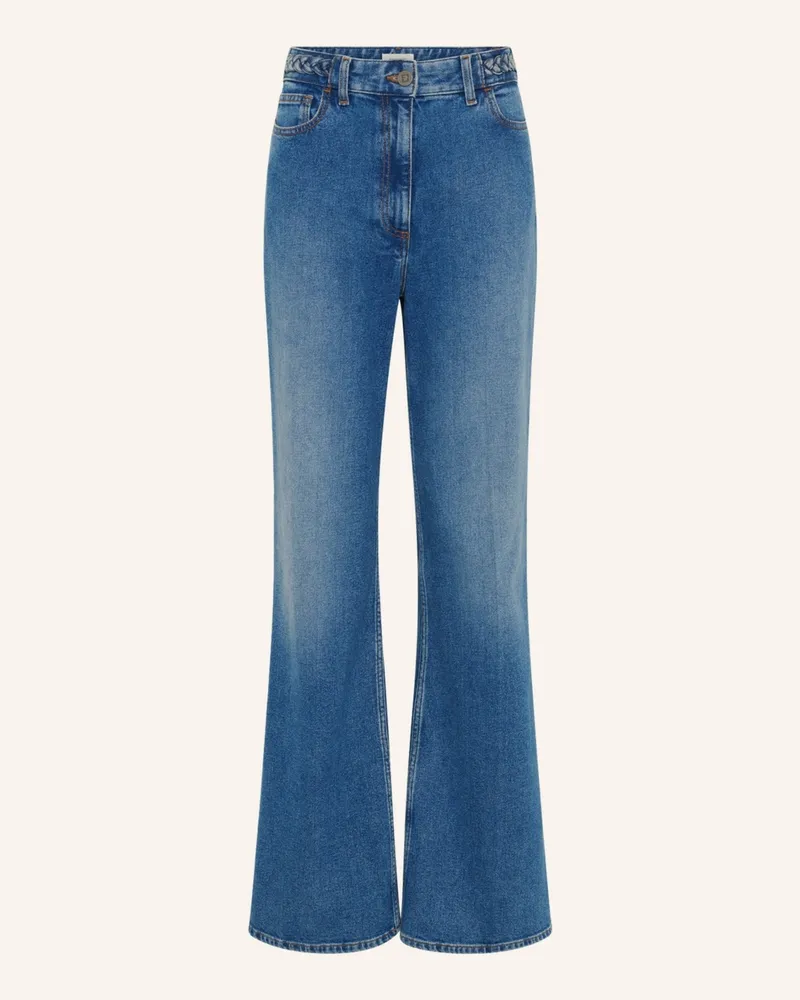 Gerard Darel Jeans Alea blau Blau