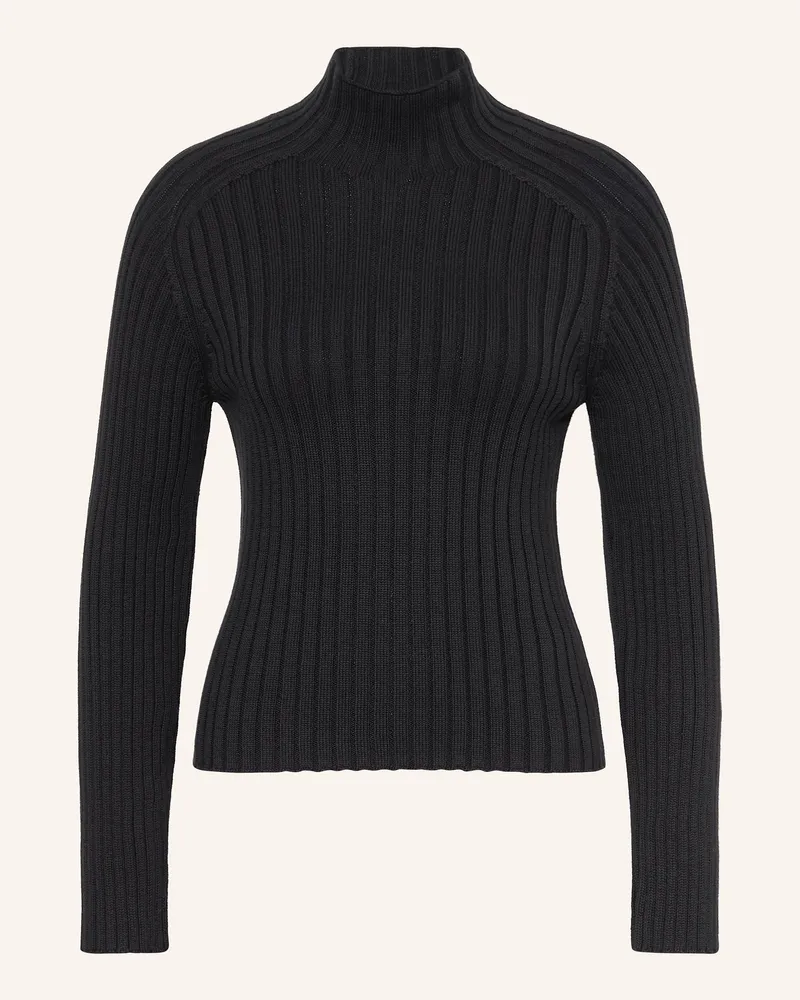 Marc O'Polo Pullover Dunkelblau