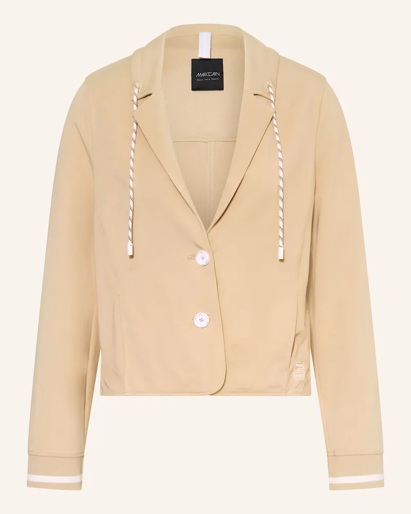 Marc Cain Jerseyblazer 610