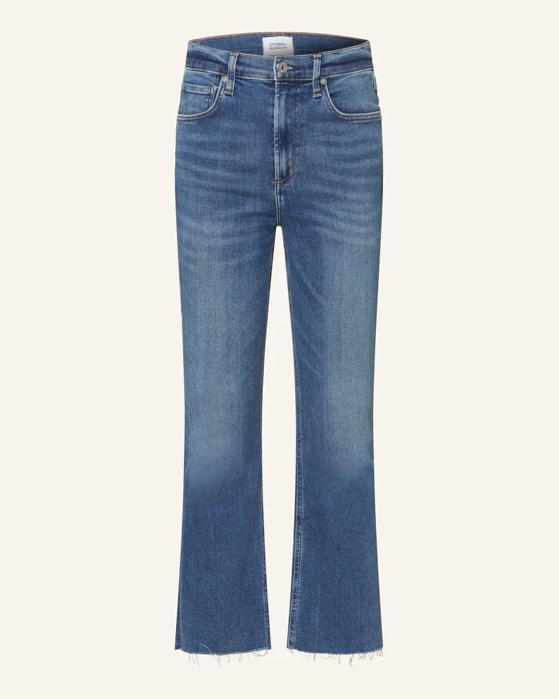 Citizens of humanity Bootcut Jeans ISOLA Ambry