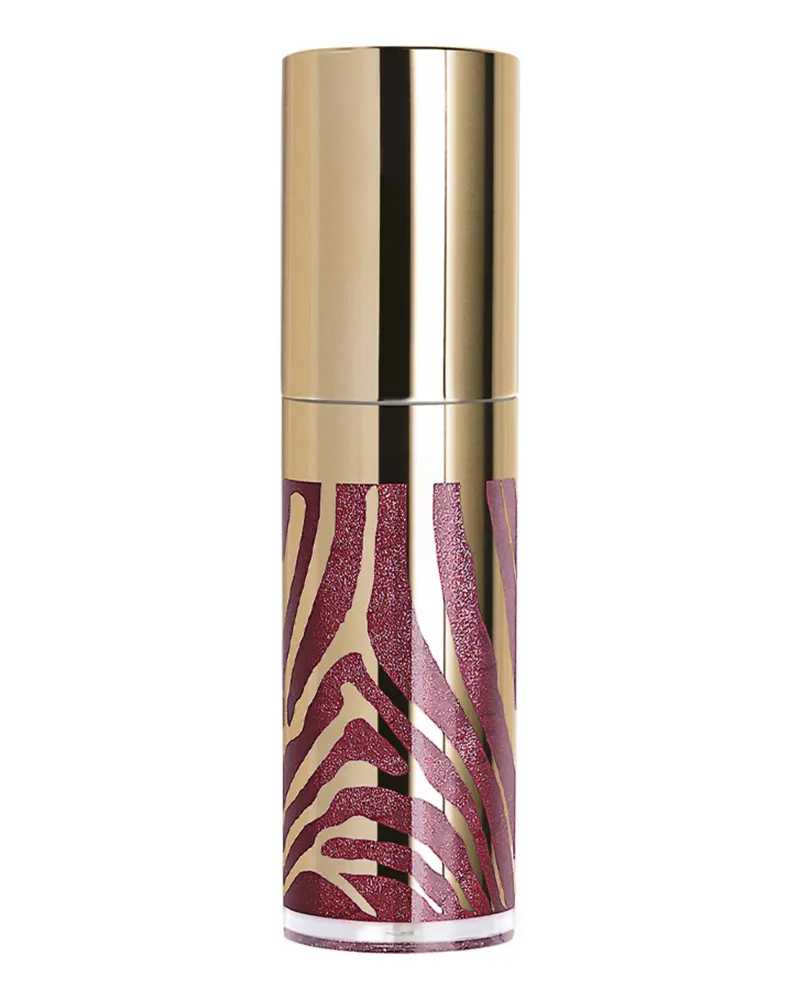 Sisley - Paris LE PHYTO-GLOSS TEINTE 4