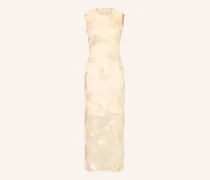 Abendkleid