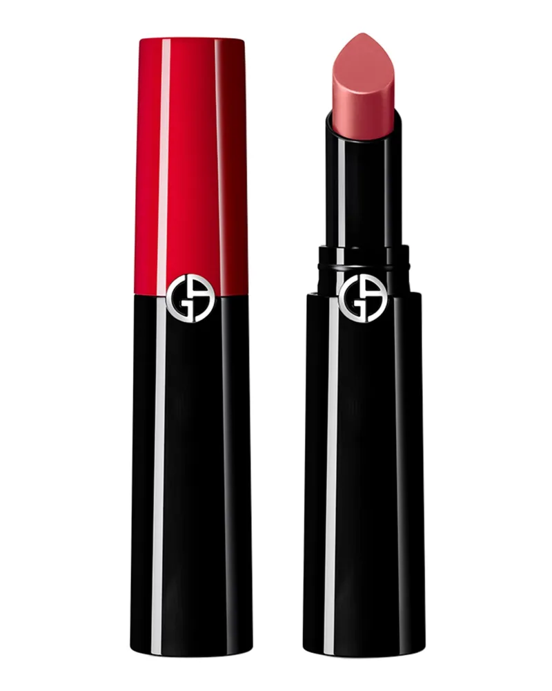 Giorgio Armani LIP POWER 15000 € / 1 kg 