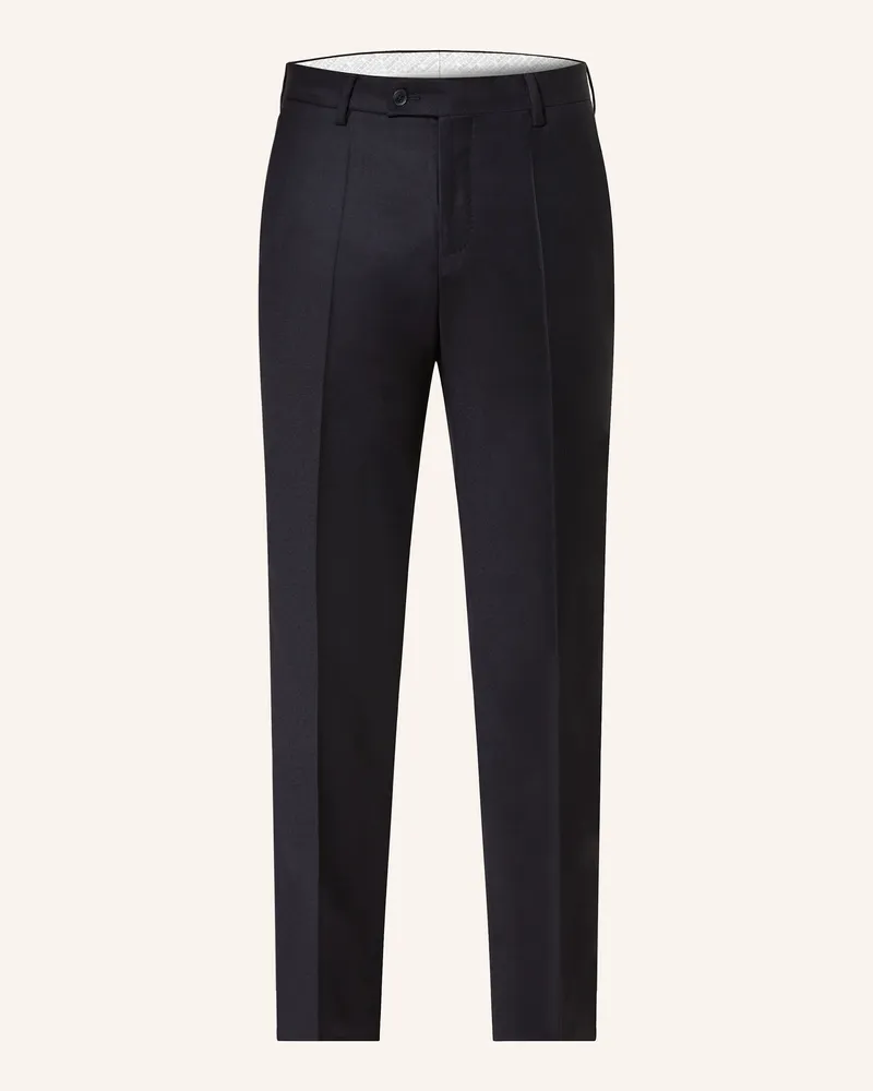 Baldessarini Anzughose Slim Fit 6300