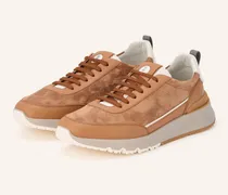 Sneaker