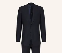 Anzug ABITO TREVI Extra Slim Fit