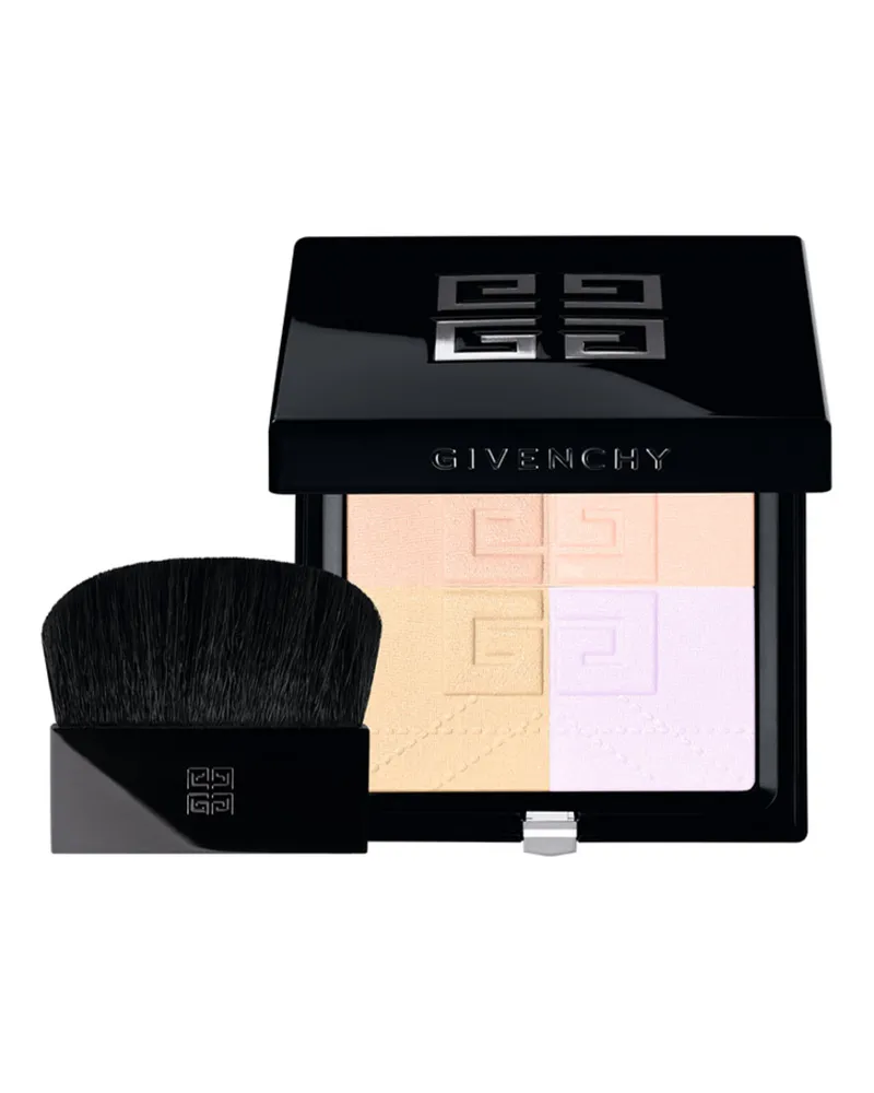 Givenchy PRISME LIBRE H02
