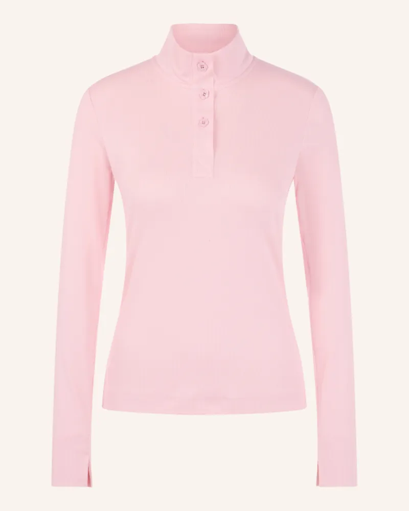 Marc Cain T-Shirt pink Pink