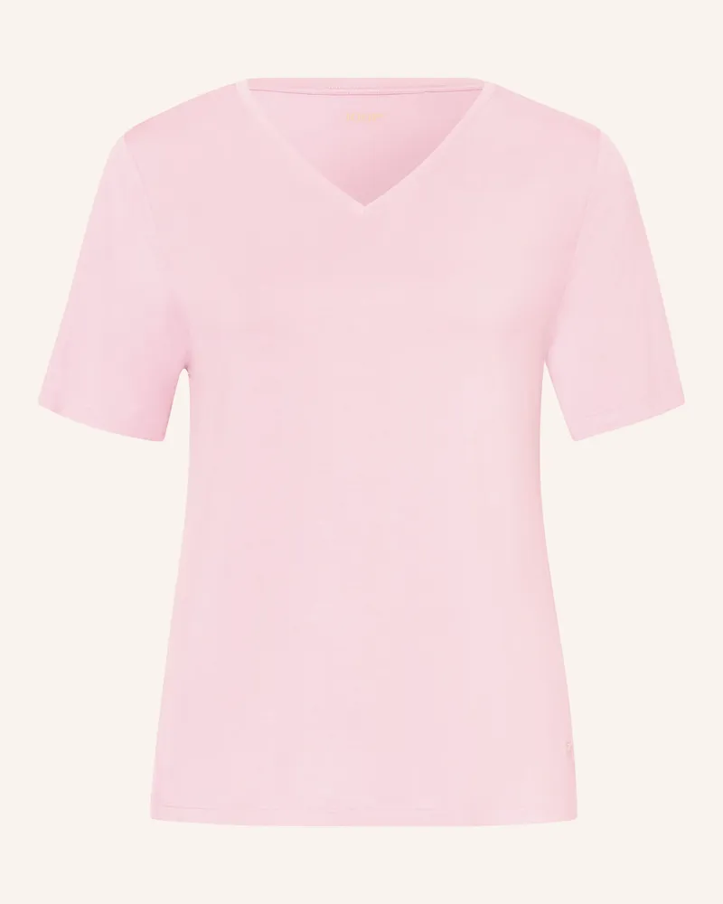 JOOP! Schlafshirt Rosa