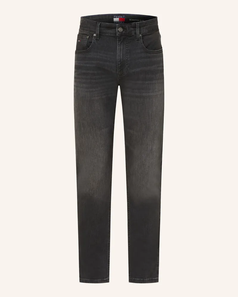 Tommy Hilfiger Jeans SCANTON Slim Fit 1bz
