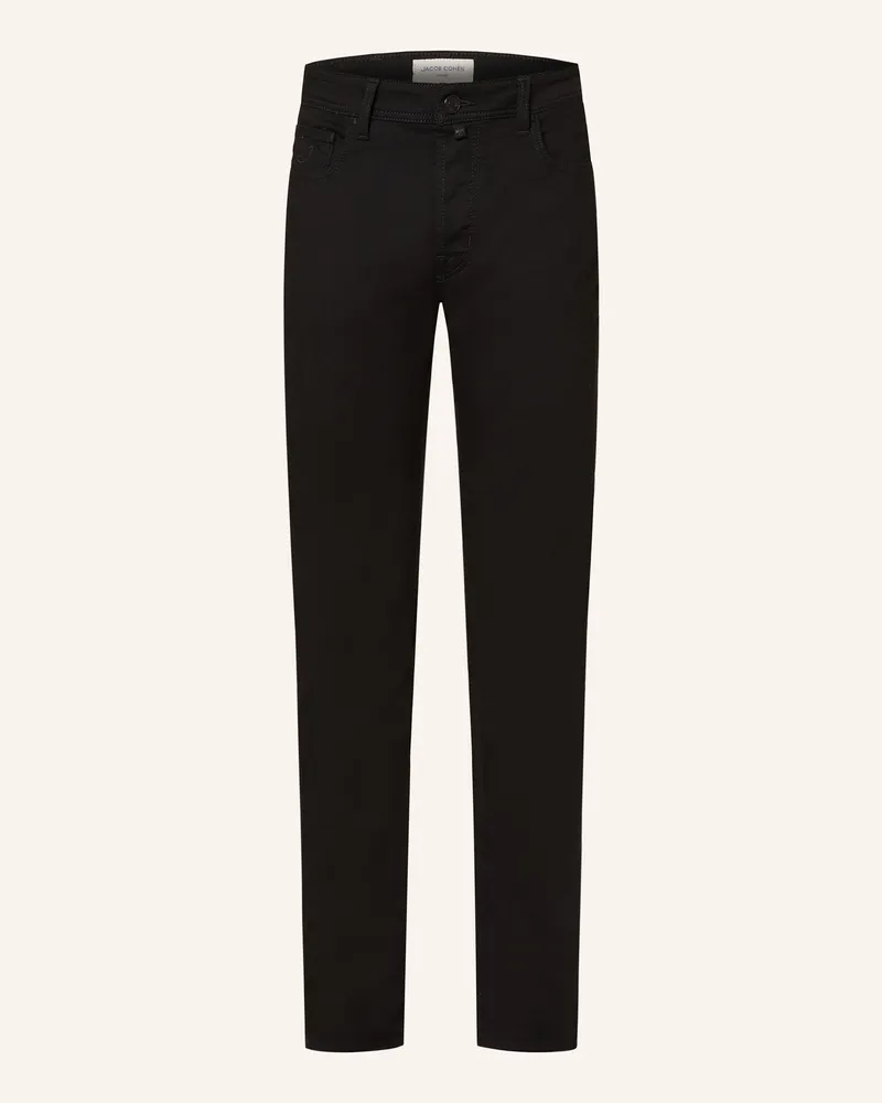 Jacob Cohën Jeans BARD Slim Fit 500d