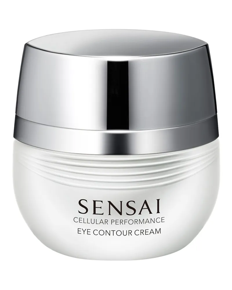 Sensai CELLULAR PERFORMANCE 15 ml, 8733.33 € / 1 l 