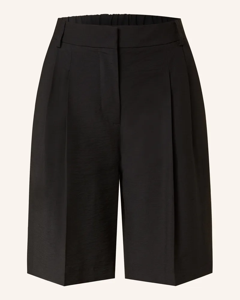 OPUS Bermudas MAIGA Schwarz