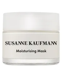 Susanne Kaufmann MOISTURISING MASK 50 ml, 1140 € / 1 l 