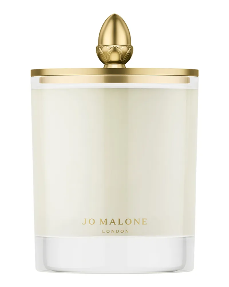 Jo Malone DAWN MUSK 