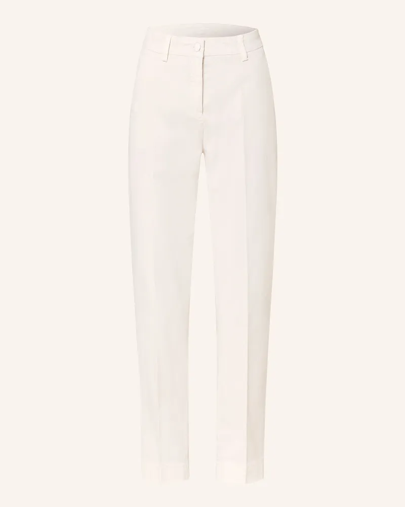 Cambio Chino KARINA Creme