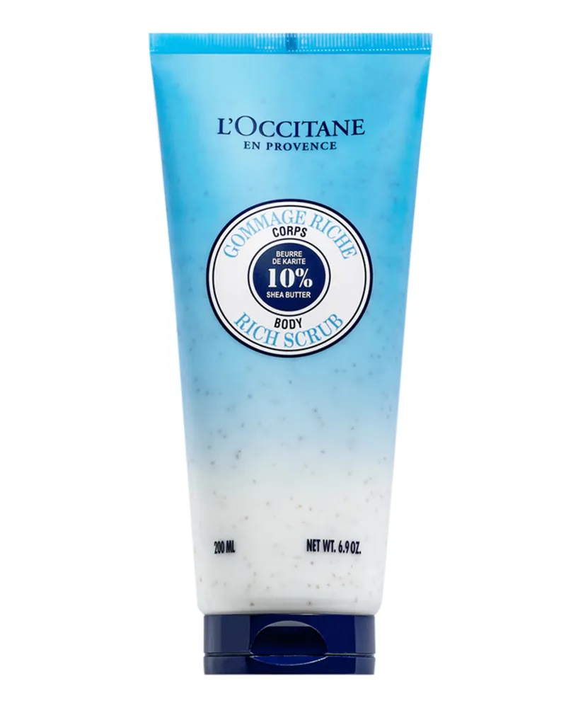L'Occitane KARITÉ 