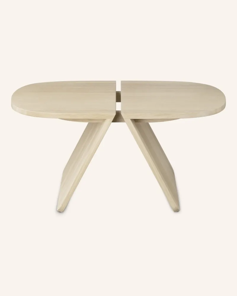 Blomus Sofatisch Avio braun Braun