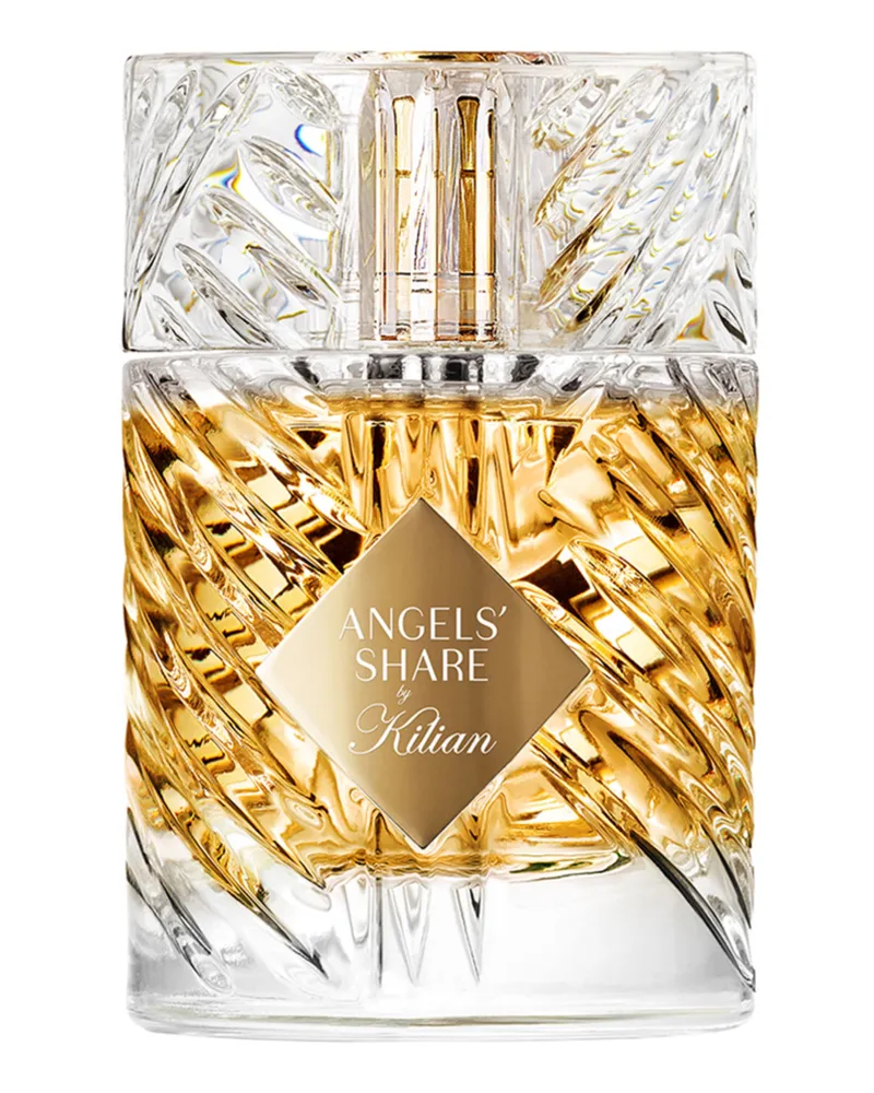 Kilian ANGELS' SHARE 