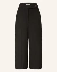 Phase Eight Culotte RIPLEY Schwarz