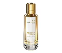 MELODY OF THE SUN 60 ml, 1616.67 € / 1 l