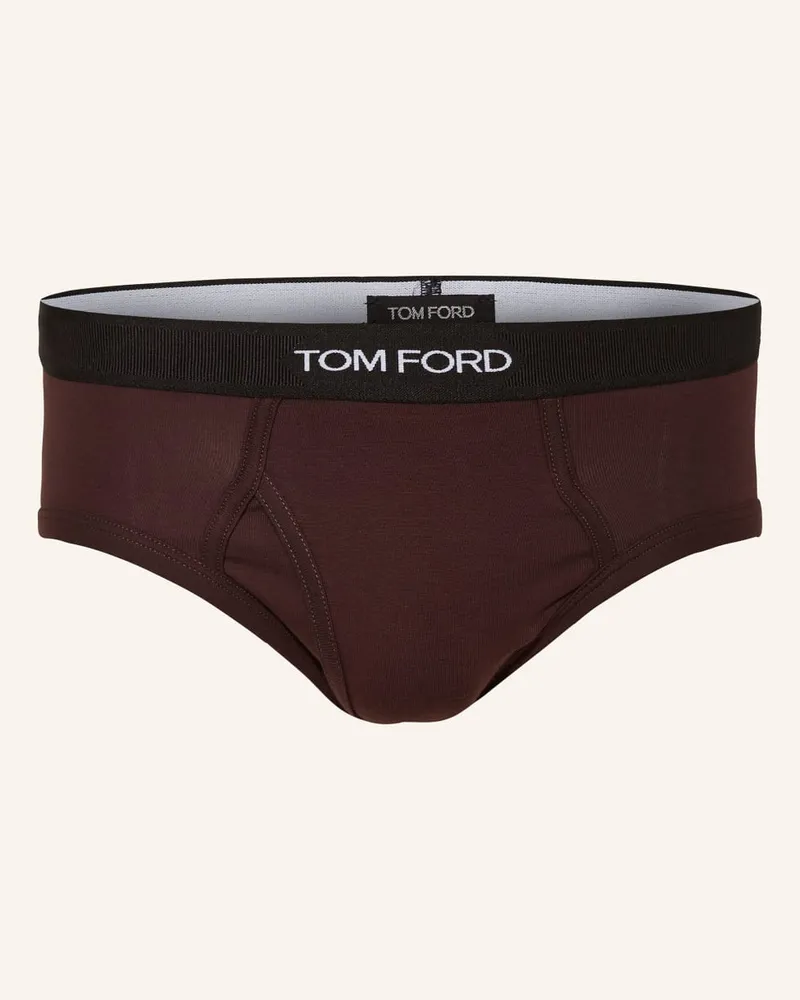 Tom Ford Slip Lila