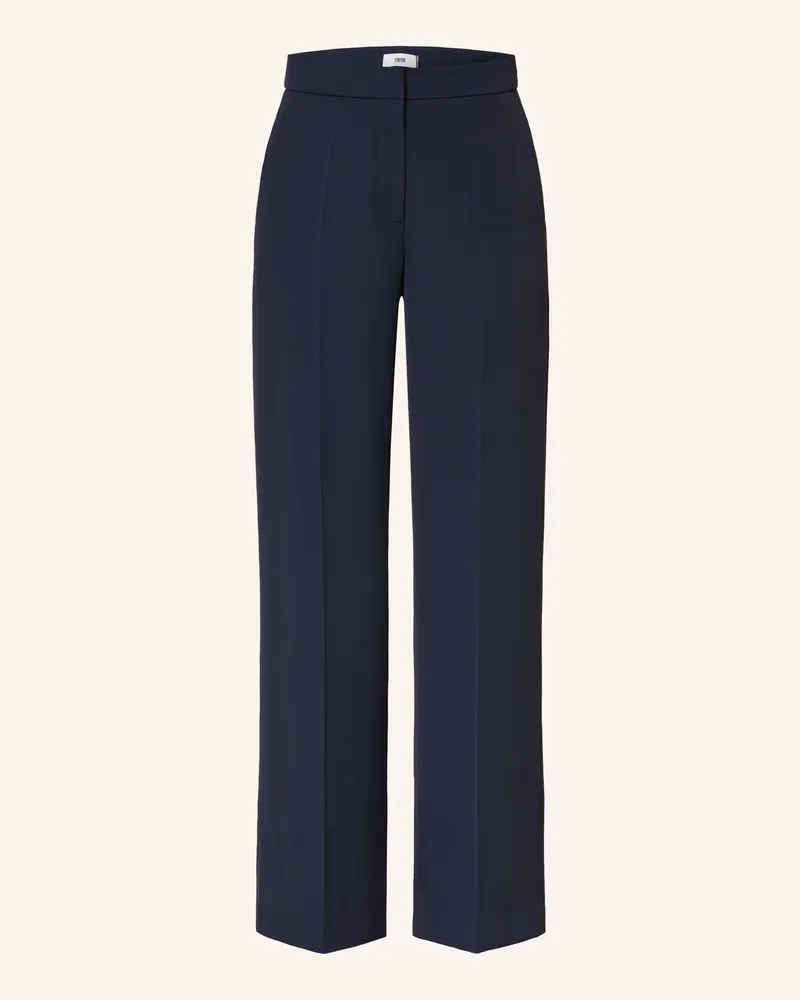 cinque Hose CIOSWALDO Dunkelblau