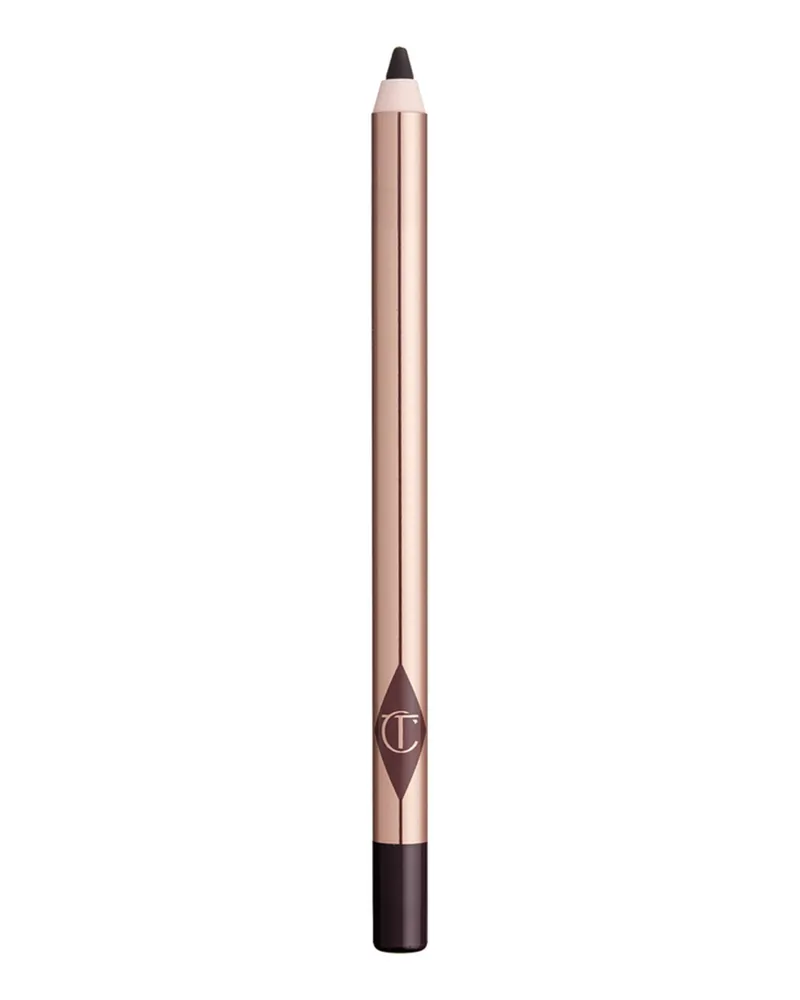 Charlotte Tilbury LIP CHEAT Bad