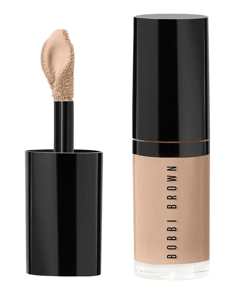 Bobbi Brown MINI SKIN FULL COVER CONCEALER 11000 € / 1 l 