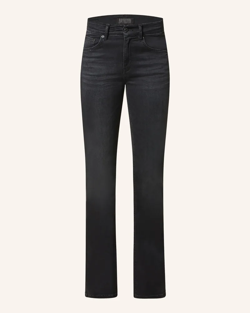 Drykorn Bootcut Jeans FAR 6200