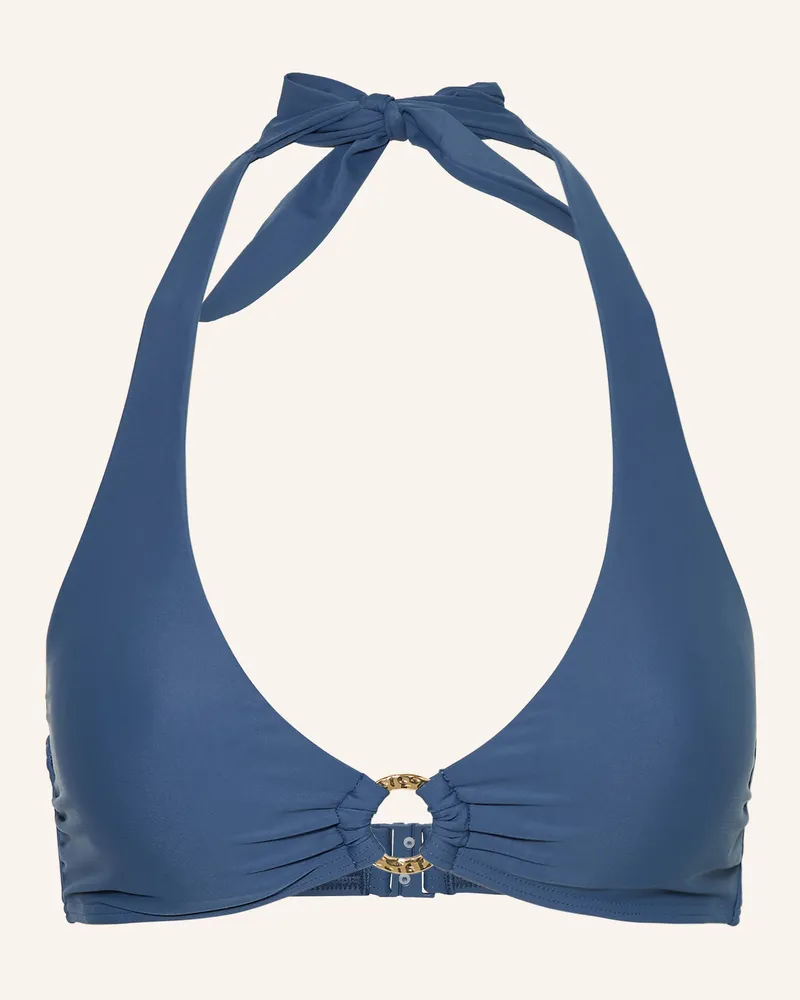 Darling Harbour Neckholder-Bikini-Top 59