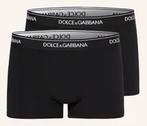 2er-Pack Boxershorts