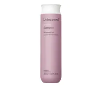 Restore Shampoo 236 ml