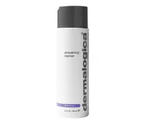 Ultra Calming Ultracalming Cleanser 250 ml