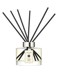 Jo Malone ORANGE BLOSSOM DIFFUSER 165 ml, 533.33 € / 1 l 