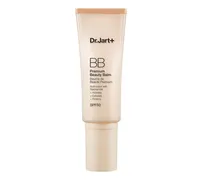 PREMIUM BEAUTY BALM SPF50