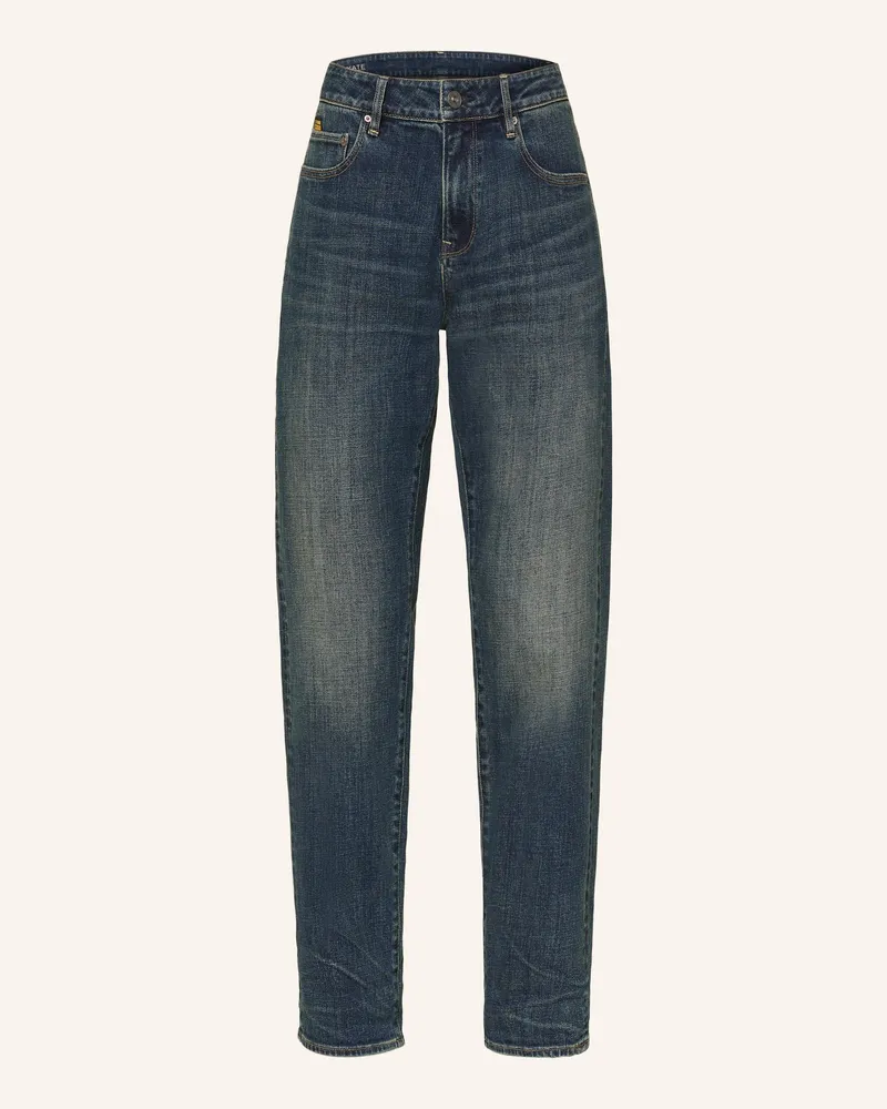 G-STAR RAW Boyfriend Jeans KATE H469