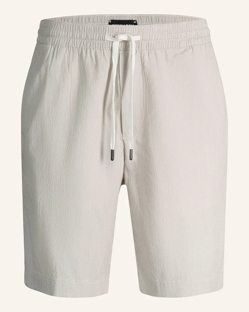 Strellson Shorts KAJI Beige