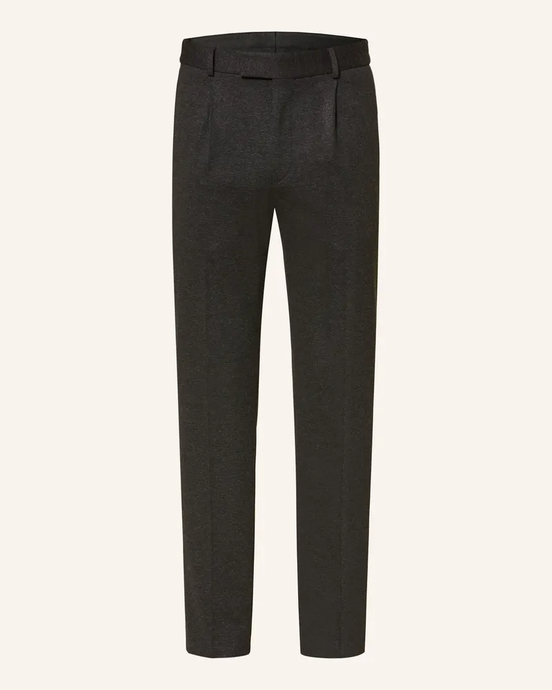 JOOP! Anzughose BIRD Slim Fit 010