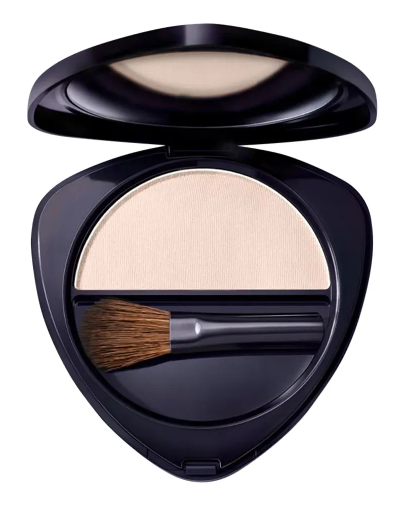 Dr. Hauschka Highlighter Highlighter 01