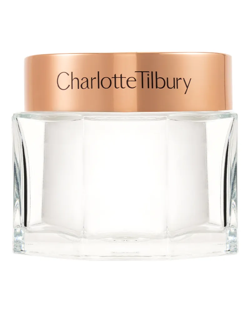 Charlotte Tilbury CHARLOTTES' MAGIC CREAM 