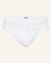 Zimmerli Slip ROYAL CLASSIC Weiss