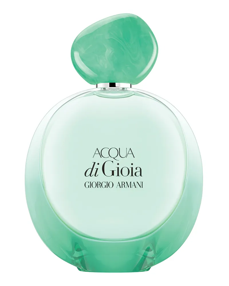 Giorgio Armani ACQUA DI GIOIA 