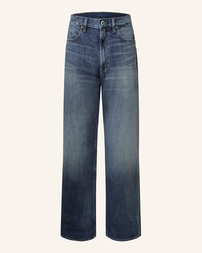 G-STAR RAW Jeans TYPE 96 LOOSE Relaxed Straight Fit H164