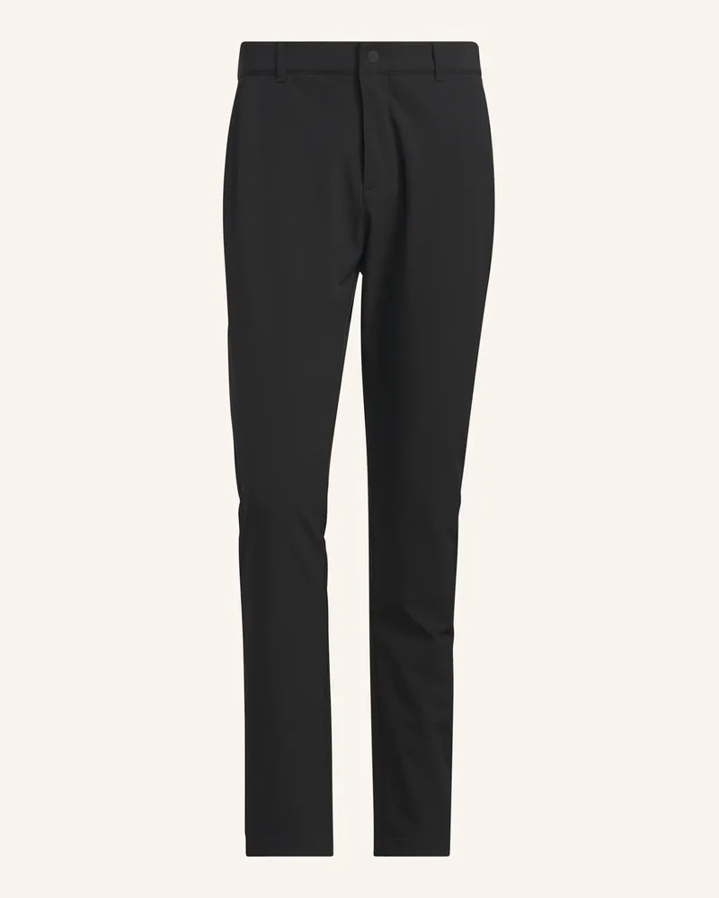 adidas ultimate365 Arctic Hose schwarz Schwarz